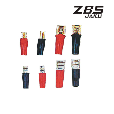 China ZBSJAKU TM1  Speaker terminals supplier