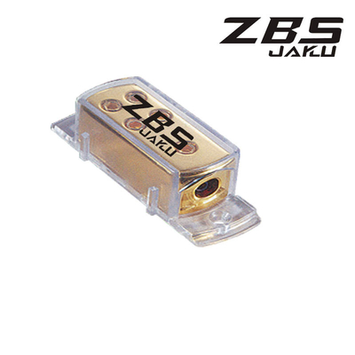 ZBSJAKU DB1   power distributor block