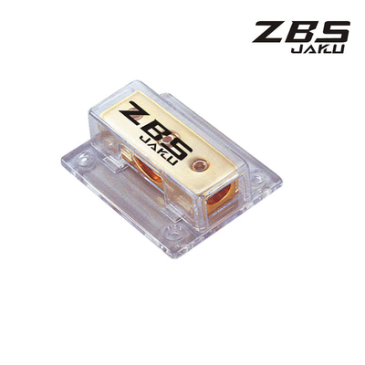 ZBSJAKU DB3   power distributor block