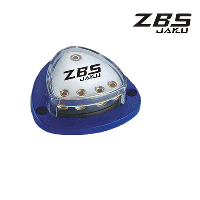 ZBSJAKU DB4   power distributor block