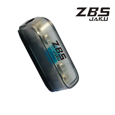 ZBSJAKU FH45  Mini ANL Fuse Holder
