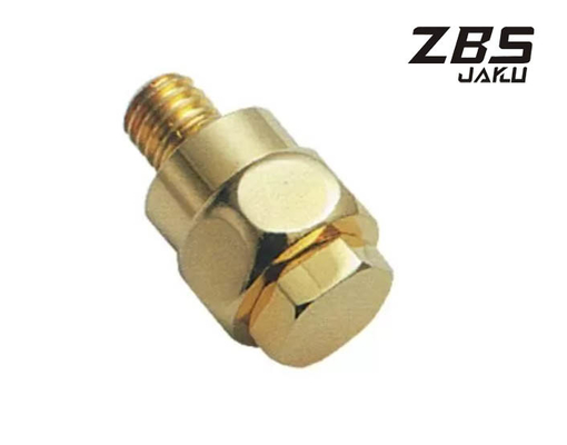 ZBSJAKU TM20   battery terminal